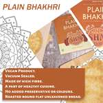 SHM Asal Plain Bhakhri